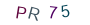f40e3bf336346f68ecb642d68a7f818d