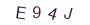 0fbf9dd9847f6df496d03ebc95ff18d6