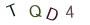 5491bf2c65c2660ade61e8b45fb018c8