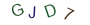2c9257b4e63823a712ce514b462ec9bd