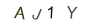 ca7766d6178fbf9606cf85112f24cdf6