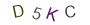 65816c34d2e9267d62fb6df0556020c3