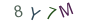 34e584bdcf4767d484ae86a4ea5779c3