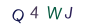 43ebaf10740810e5fe95d6e5d2ed7898