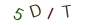90d8c35200f55b415ed0da0e80d07d65