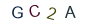 1c245918929f0ac47db609d178a502fd
