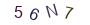 12a022e31d99db1c643ddc3227a91405
