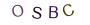 a3b121f5348c243621027a4b90a7850d