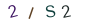 e6c1a4e1ac2c487d1f7e4767cfbab680