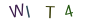 890e9c08d3993925f68e2153816d3d54