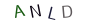732c0f219a7ac768560b949281e44808