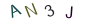 dd2eab55d526d07ca2b32ed8e8520105