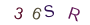 ca0d5ea2a11f815faa72a9e3286b5b9f