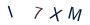 7e3c768a9fee234058400724b70e40b4