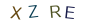 2cb5fd06e4815c64b9fc222c76bdebdd