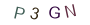 08bd3ae9bdf06aa438d6cdad2b9eabdb