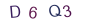 70ba503fcd9d48052776164f8089957c