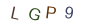 5133c0e3db66305cfb13285e88e64a74