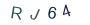 26e3ea0204e926872ed66e27f98598fb