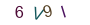 5ab3218f70cf206dce524aa6e84a85f3