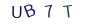 5ceba85db47b918d1e91ae4130e9ea77