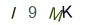 8a1ac764cbab38df1ae42300d94236d9