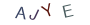 9c9decdab05e04b82b88c28adfebd40e