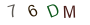 7748c32d9cbcb75839f12c516fc96f52