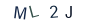 a6fd13ef4f398a504dab2490b00c8924
