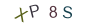 986d76e9c941846c8ec8c37f178f7efa