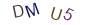9b8c8ae56d6be244fc84e6893b5bf74c