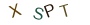 0a4e808af7f825084bbffd5d9d70ee01