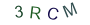 8d407c08dc2a6c70615543065558210d