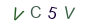 4e4def9e83c249656b4807009b277ce0