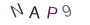 582f92dd2410da90654e4983c1a8a968