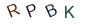 35c046b065cf5049854e174d6c80d35f