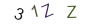 7e2f71ddb6fb413205f6e67f77e4c4cb