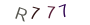 f00894ef4c526a288f48c4470ad12b1b