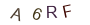 740f68e037f8ff5455345166ad3e9c05
