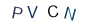 3eee313ca61db6ae48fba52207308b8b