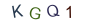 e88e94a597f17dafcd85e8c20453f8be