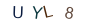 e3513272caa7460956d9012c77373e10