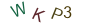 6cb81ff05b52f3e3e3edb8e865b6bcc3