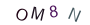 22db76dc228afb7983660ee037d0a2ab