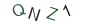 338536916f968079e21e5f4f1c164777