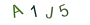 91d31eb3d4ae0a73e08c62bf7570ed96
