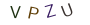 1d111cf6a44397bcd9d1b009d88b1e51