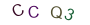 4312b299ee62a8dbf6596345cc4643ad
