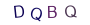 88e9f74533ef1acb565658b1e2b4f951
