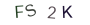 18191658ed01549d69ec3c1b907fd3ac